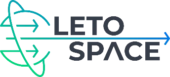 LETO SPACE ERP